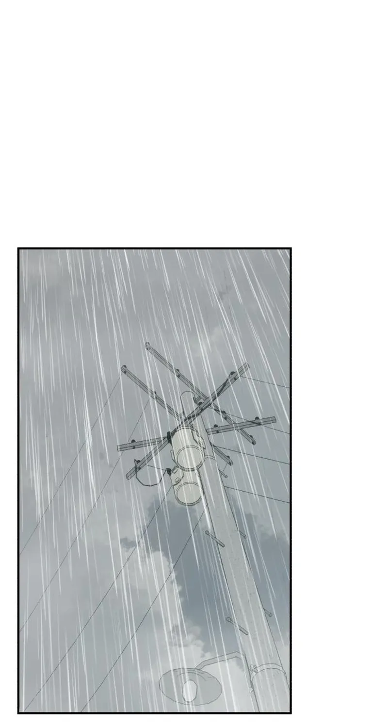 Dugeundugeun Daejakjeon