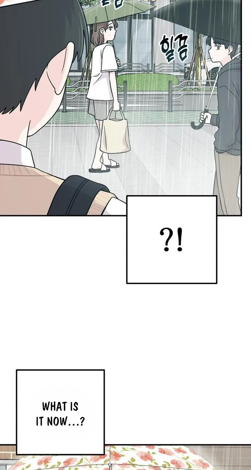 Dugeundugeun Daejakjeon