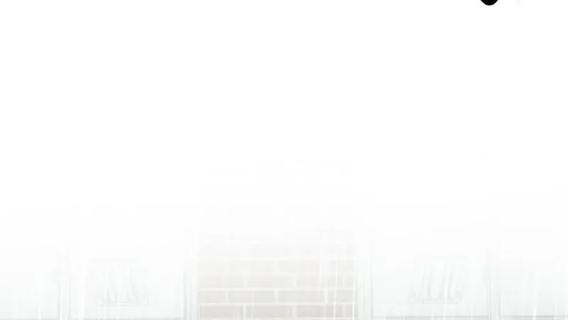 Dugeundugeun Daejakjeon