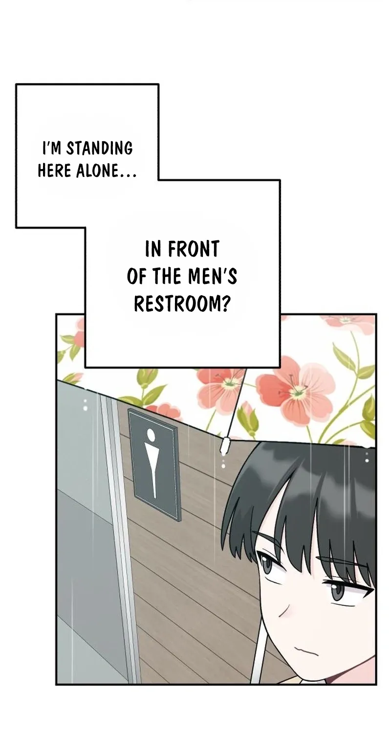 Dugeundugeun Daejakjeon