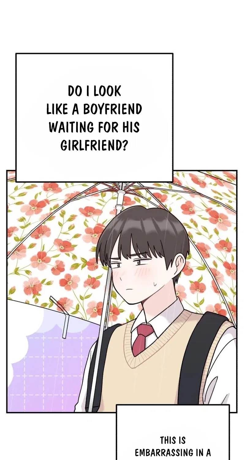 Dugeundugeun Daejakjeon