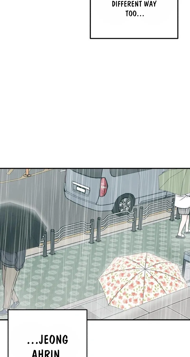 Dugeundugeun Daejakjeon