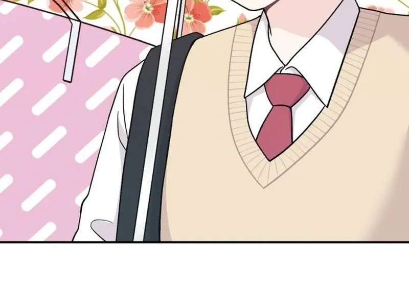 Dugeundugeun Daejakjeon