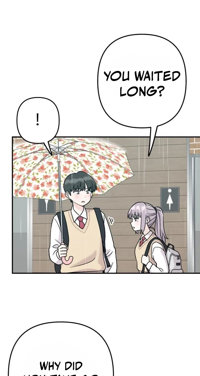 Dugeundugeun Daejakjeon