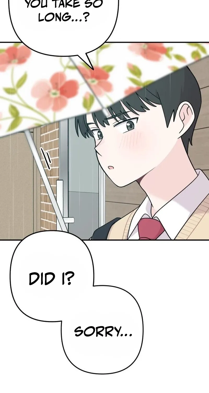 Dugeundugeun Daejakjeon