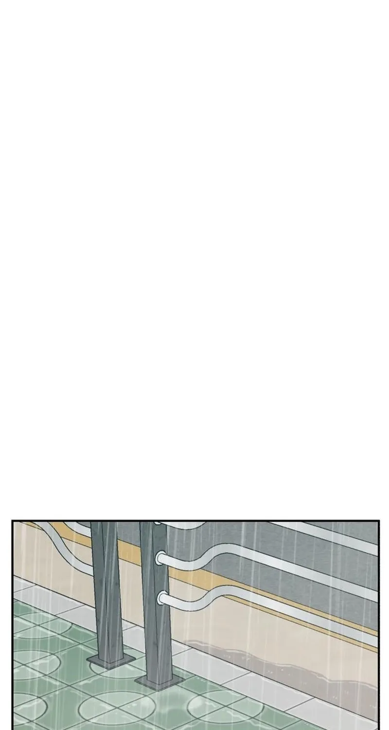 Dugeundugeun Daejakjeon