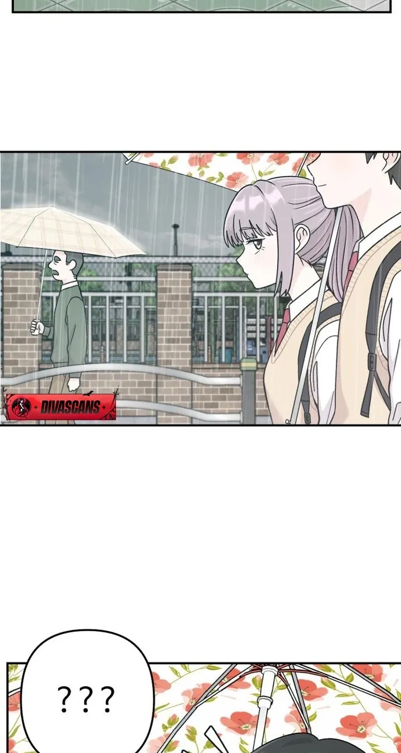 Dugeundugeun Daejakjeon