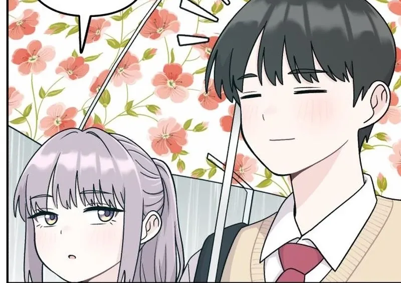 Dugeundugeun Daejakjeon