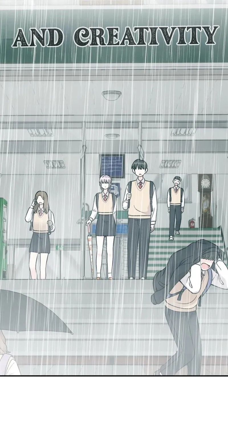 Dugeundugeun Daejakjeon