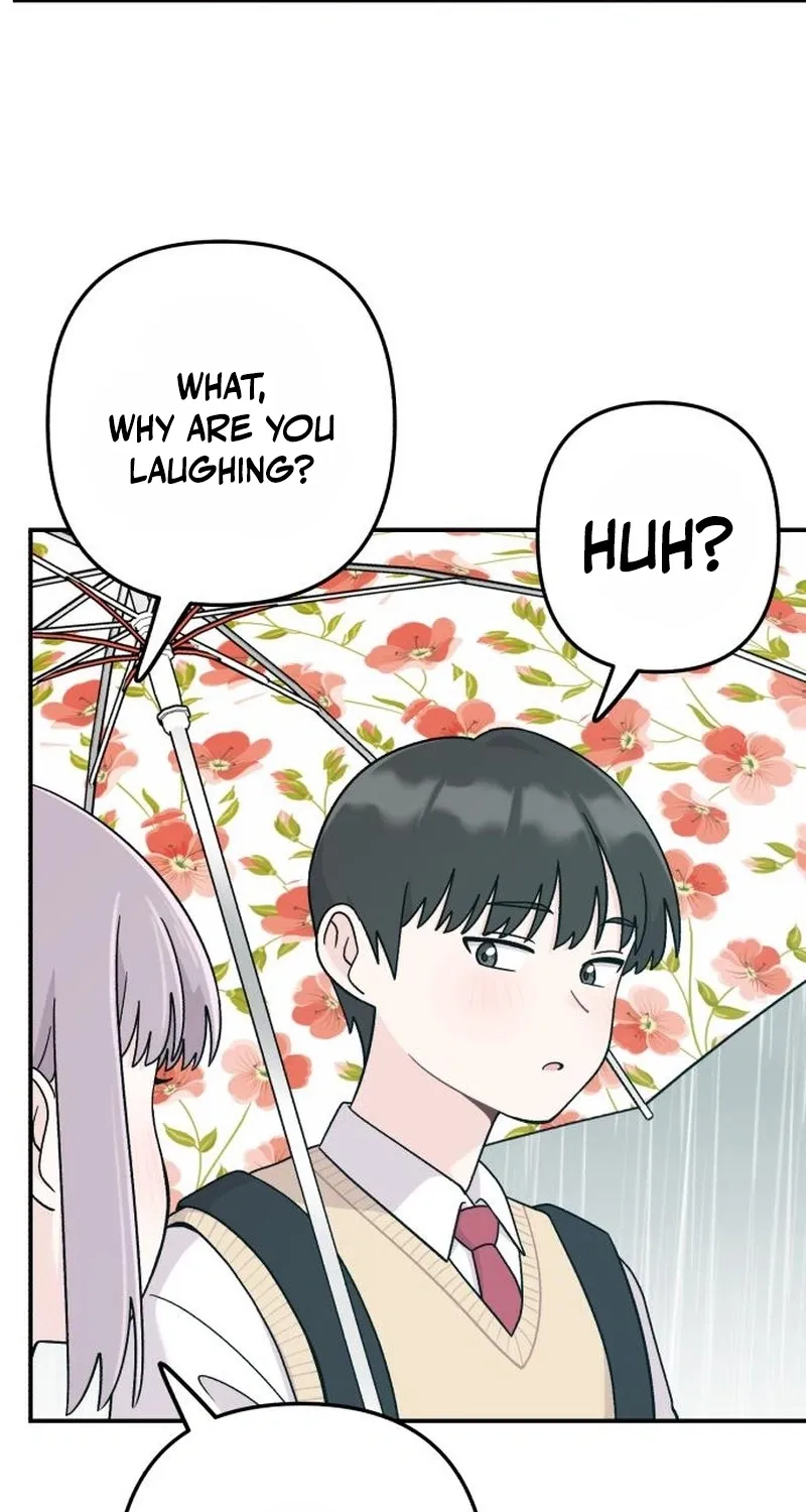 Dugeundugeun Daejakjeon