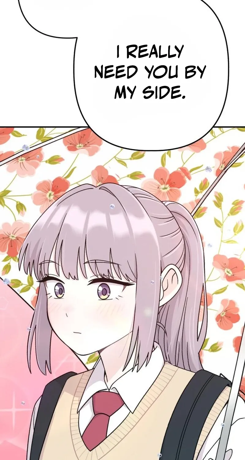 Dugeundugeun Daejakjeon