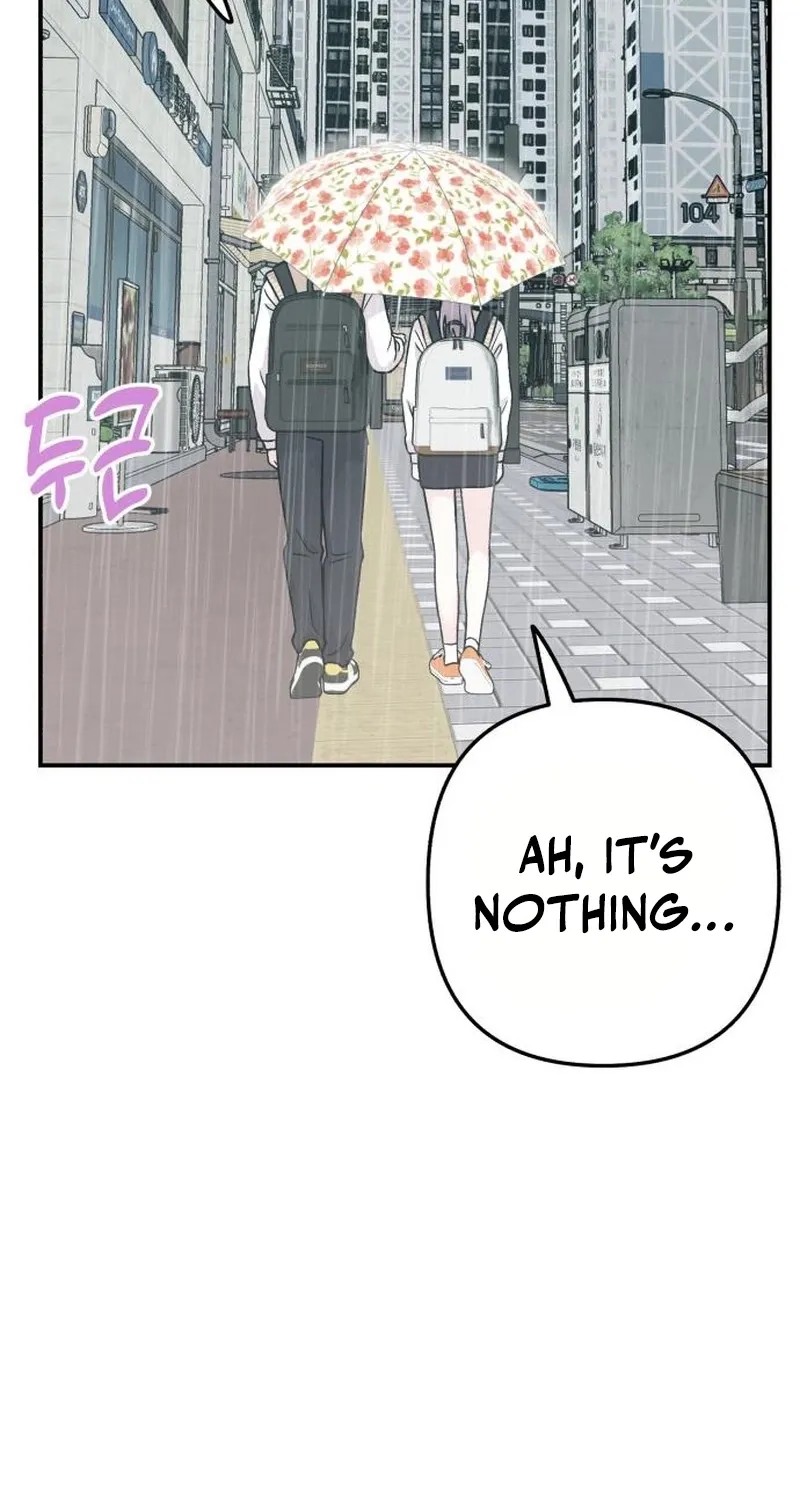 Dugeundugeun Daejakjeon