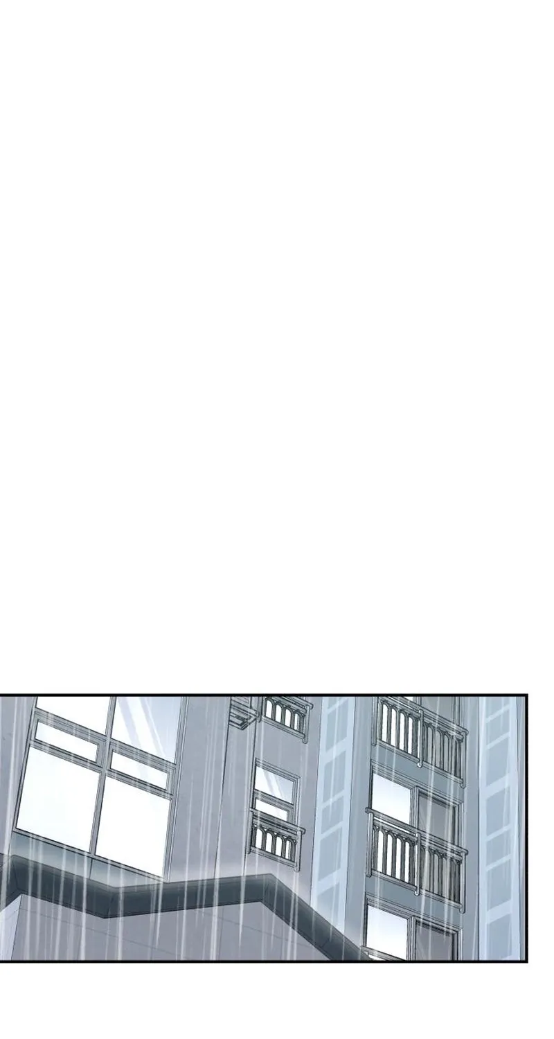 Dugeundugeun Daejakjeon