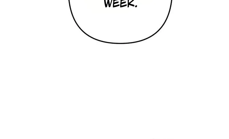 Dugeundugeun Daejakjeon