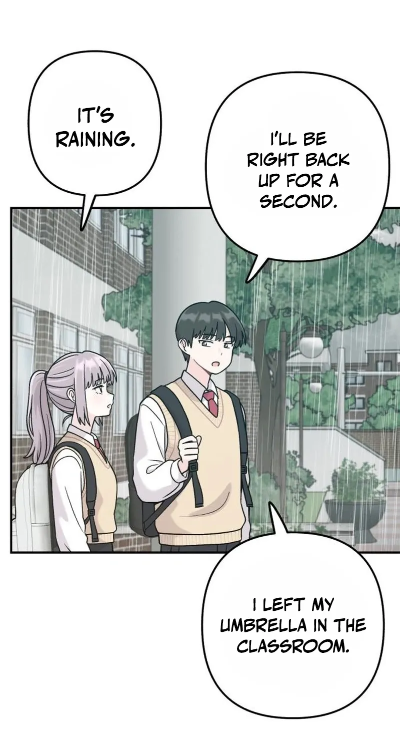 Dugeundugeun Daejakjeon