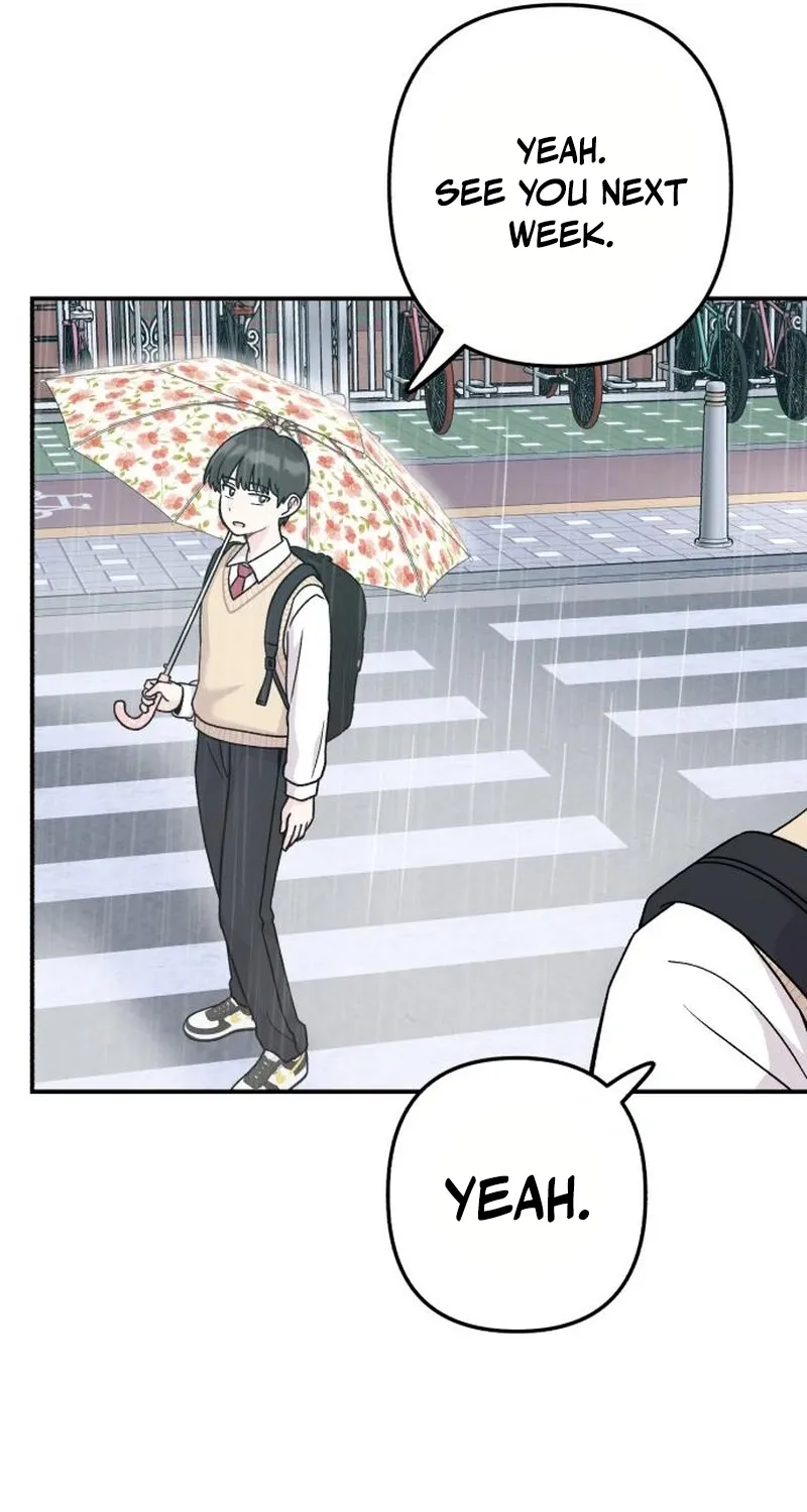 Dugeundugeun Daejakjeon