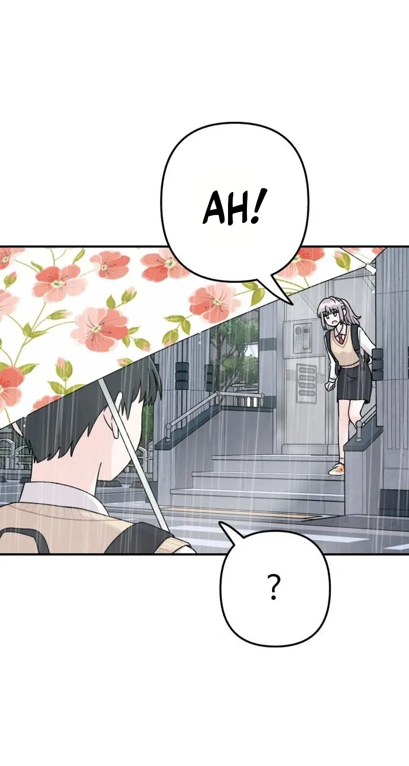 Dugeundugeun Daejakjeon