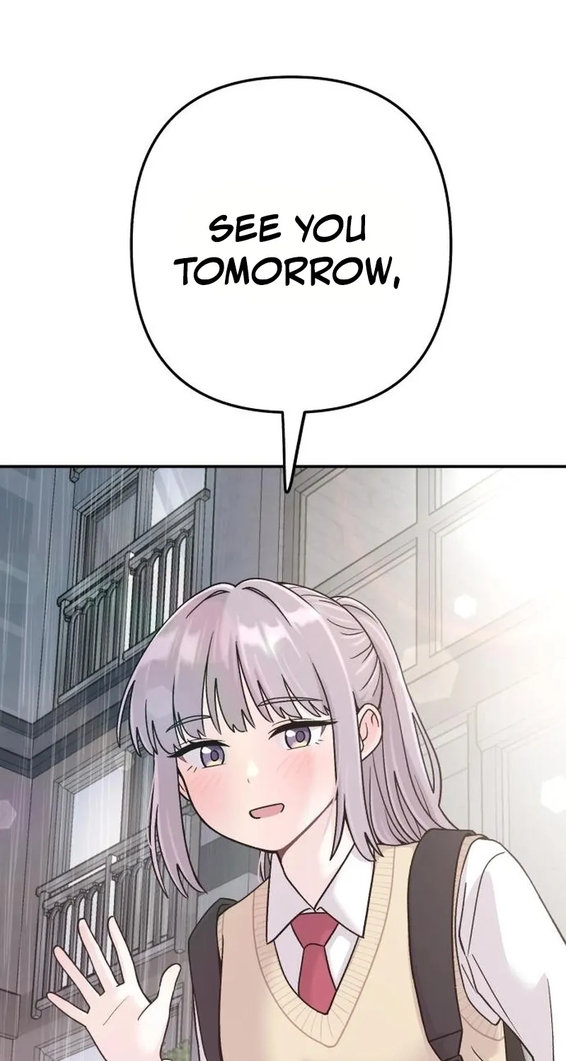 Dugeundugeun Daejakjeon