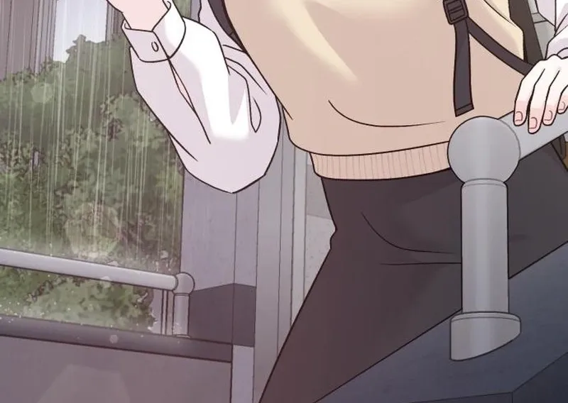 Dugeundugeun Daejakjeon