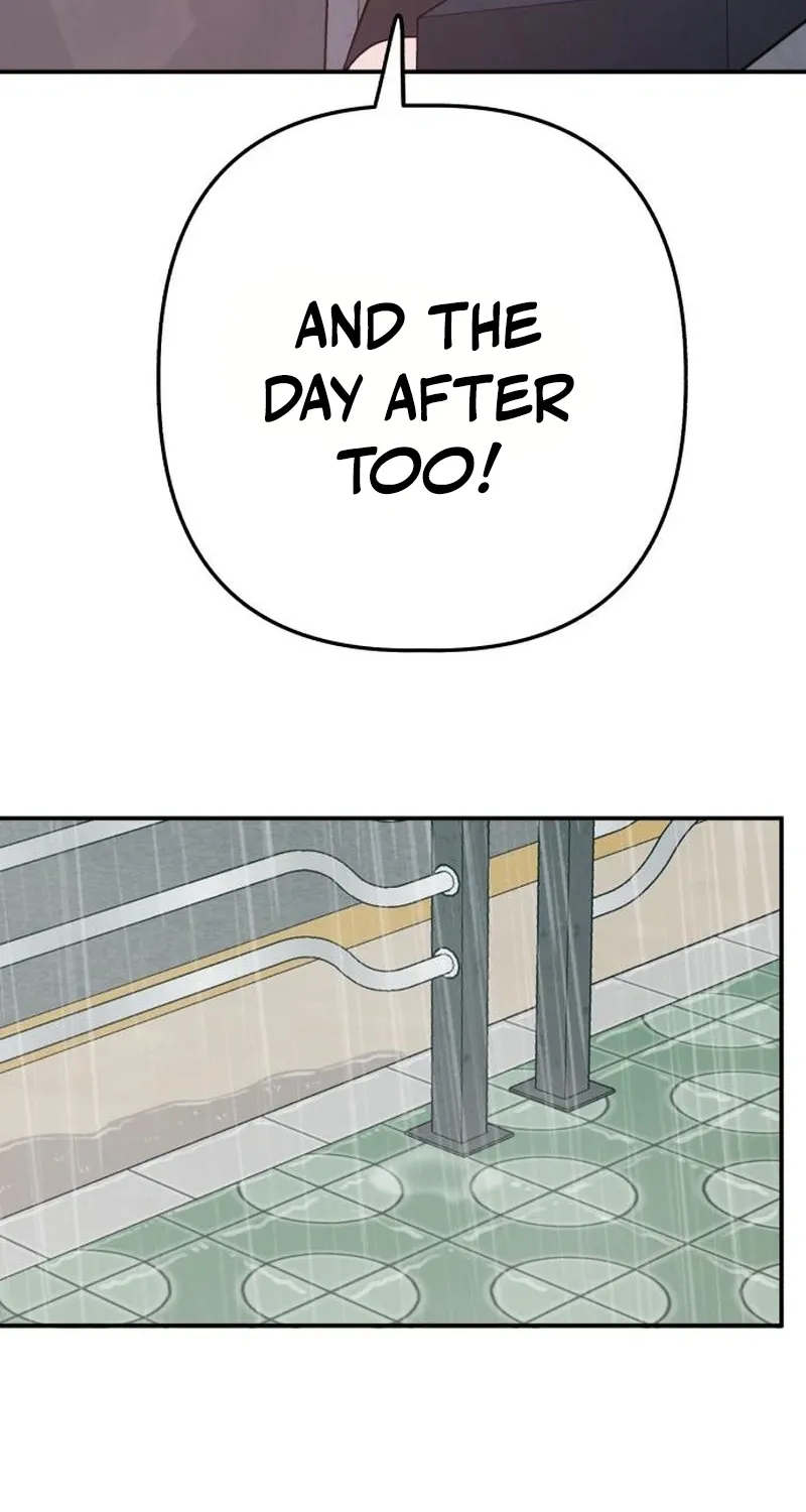 Dugeundugeun Daejakjeon