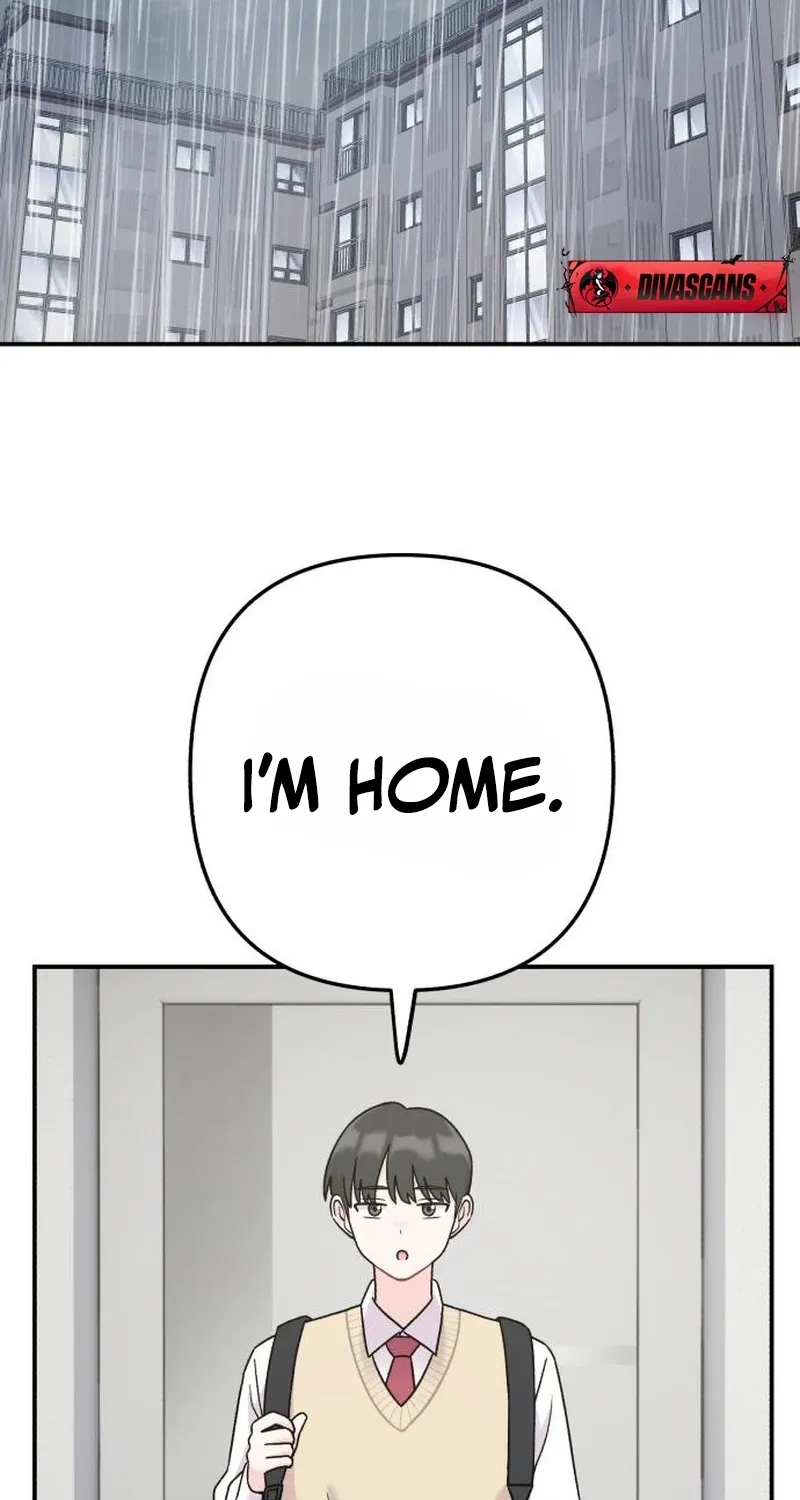 Dugeundugeun Daejakjeon