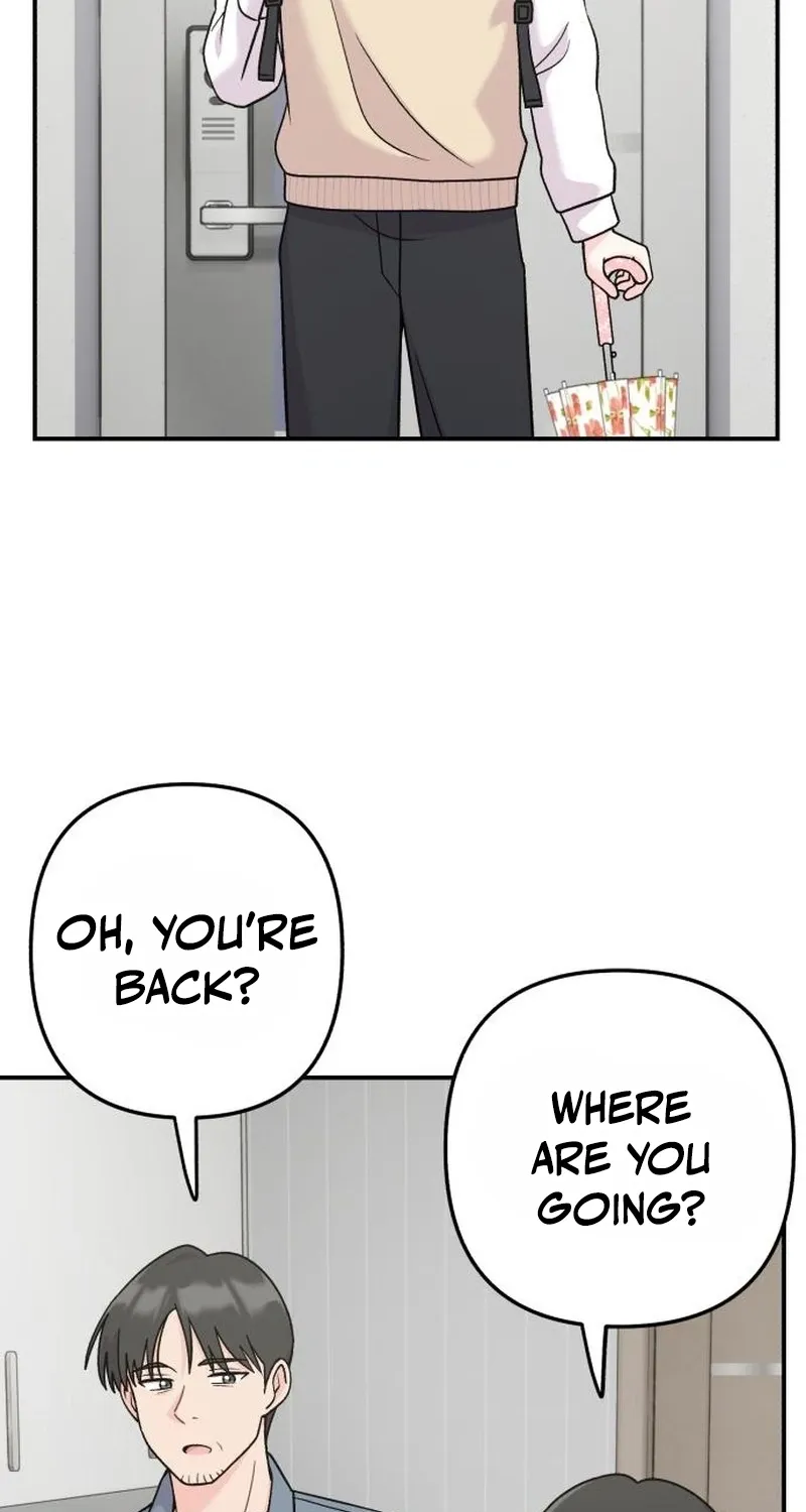 Dugeundugeun Daejakjeon