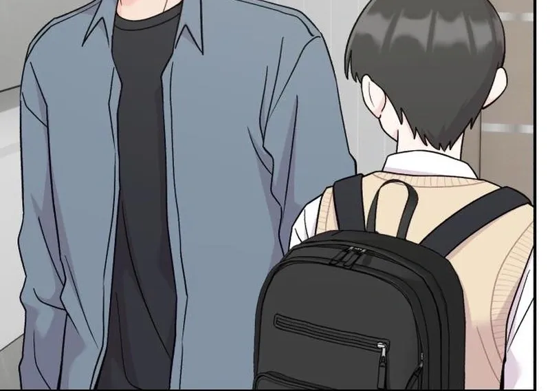 Dugeundugeun Daejakjeon