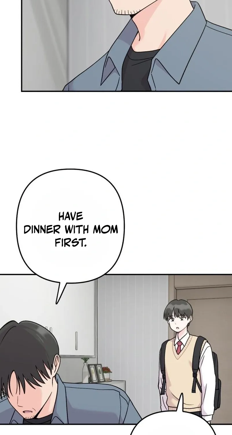 Dugeundugeun Daejakjeon