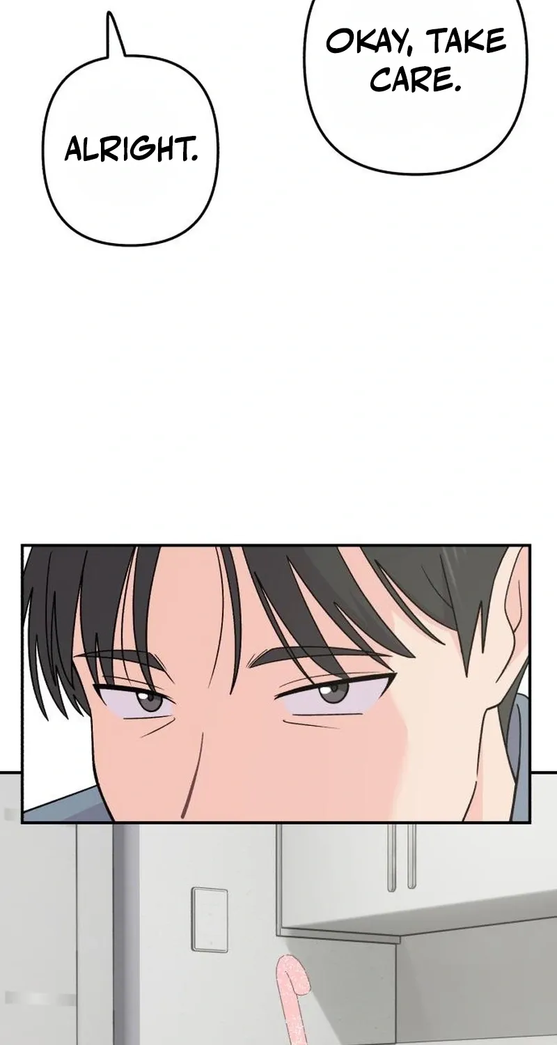 Dugeundugeun Daejakjeon