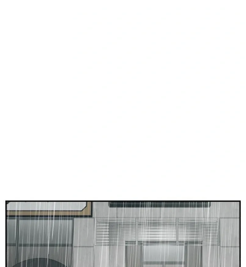 Dugeundugeun Daejakjeon