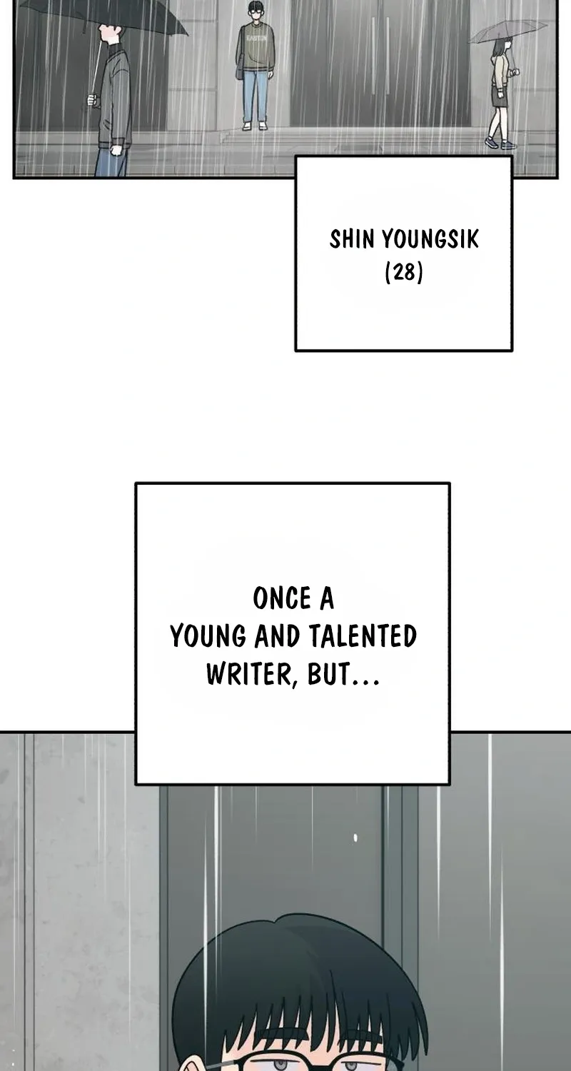 Dugeundugeun Daejakjeon