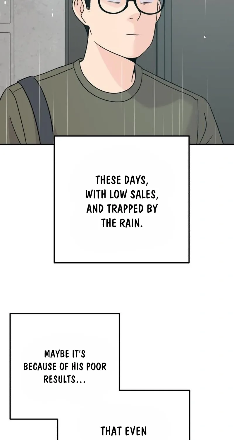 Dugeundugeun Daejakjeon