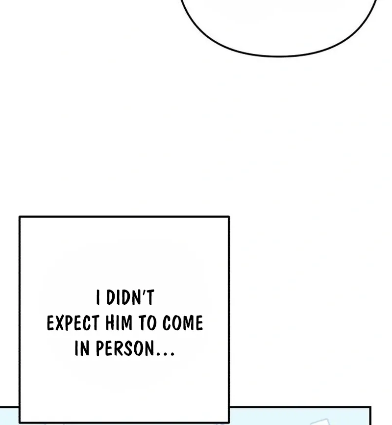 Dugeundugeun Daejakjeon