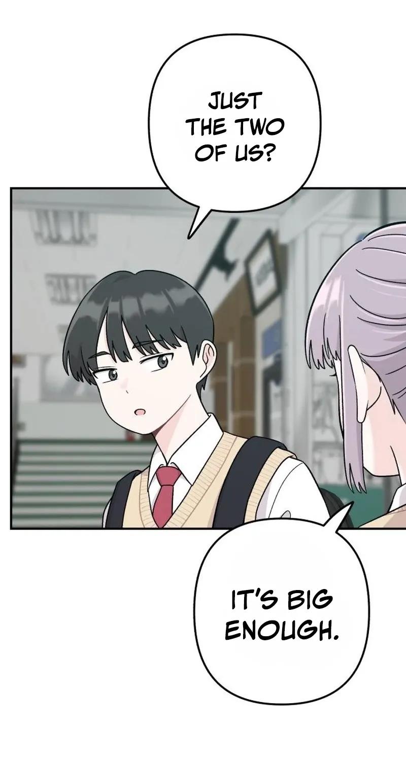 Dugeundugeun Daejakjeon