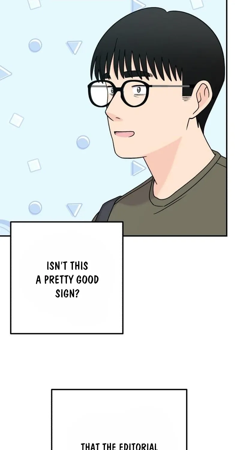 Dugeundugeun Daejakjeon