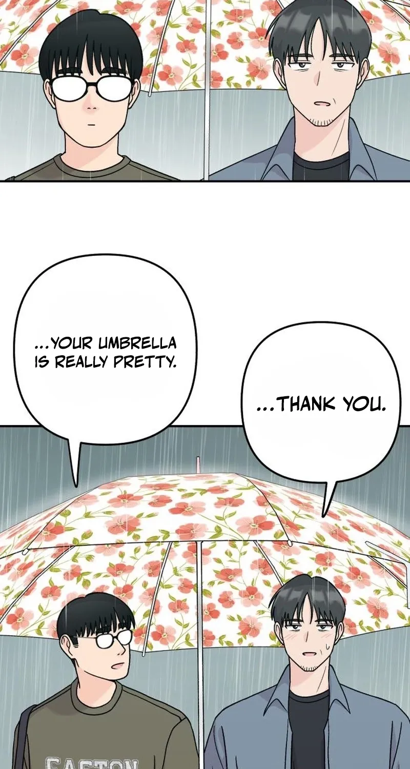 Dugeundugeun Daejakjeon