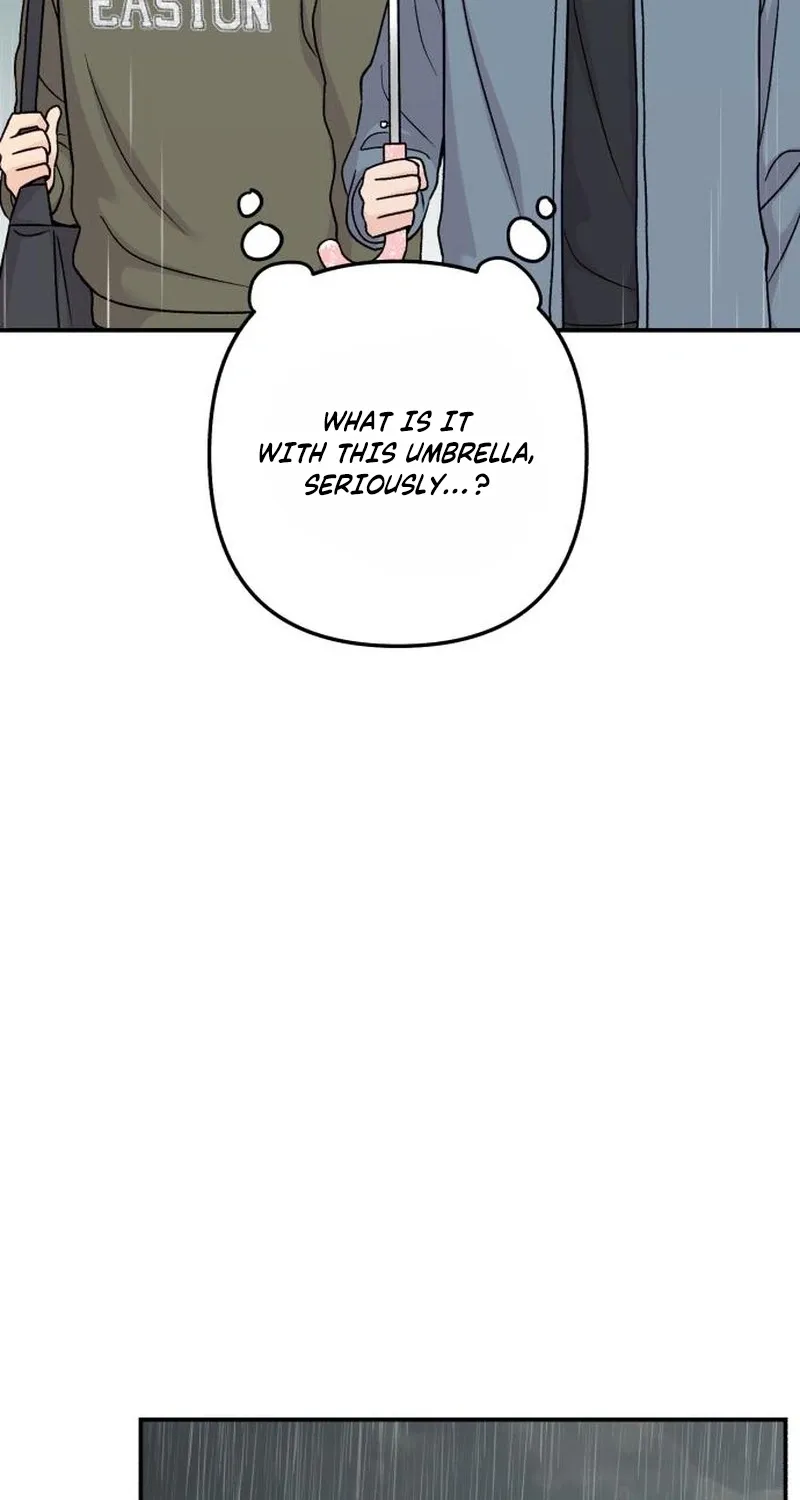 Dugeundugeun Daejakjeon