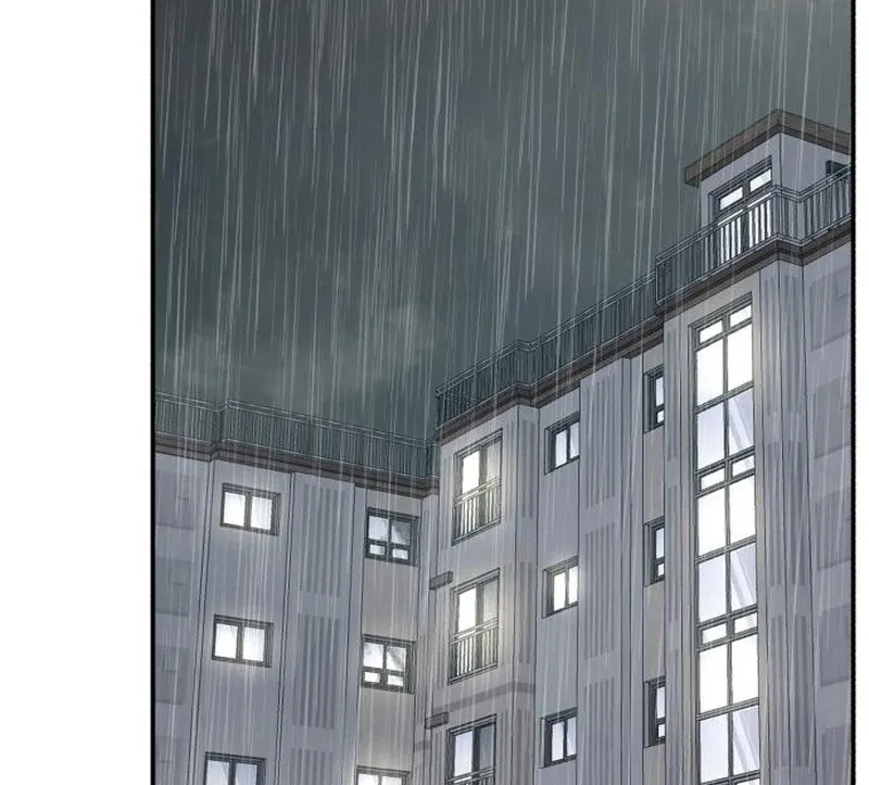 Dugeundugeun Daejakjeon