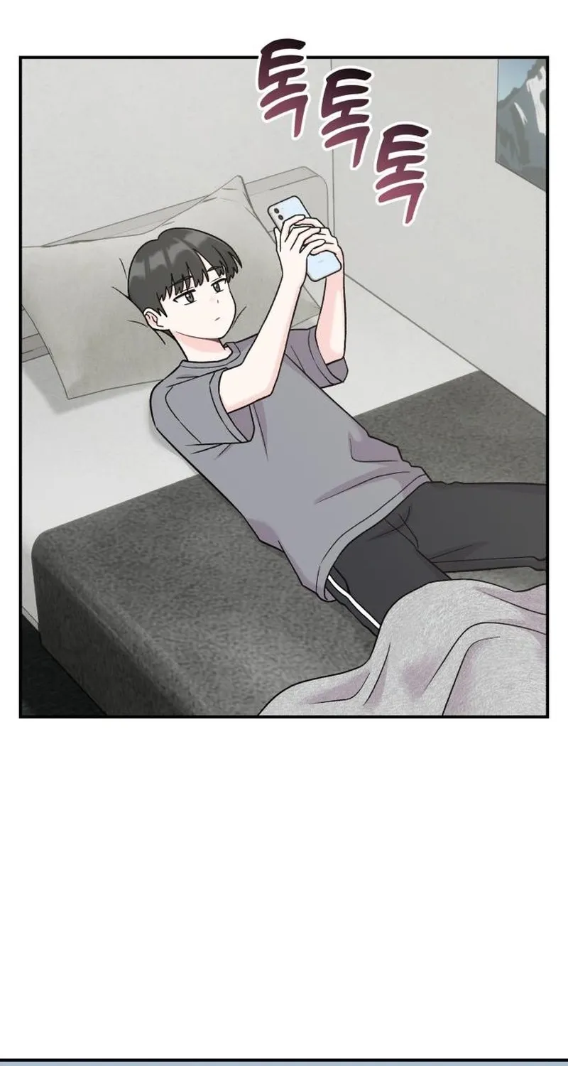 Dugeundugeun Daejakjeon