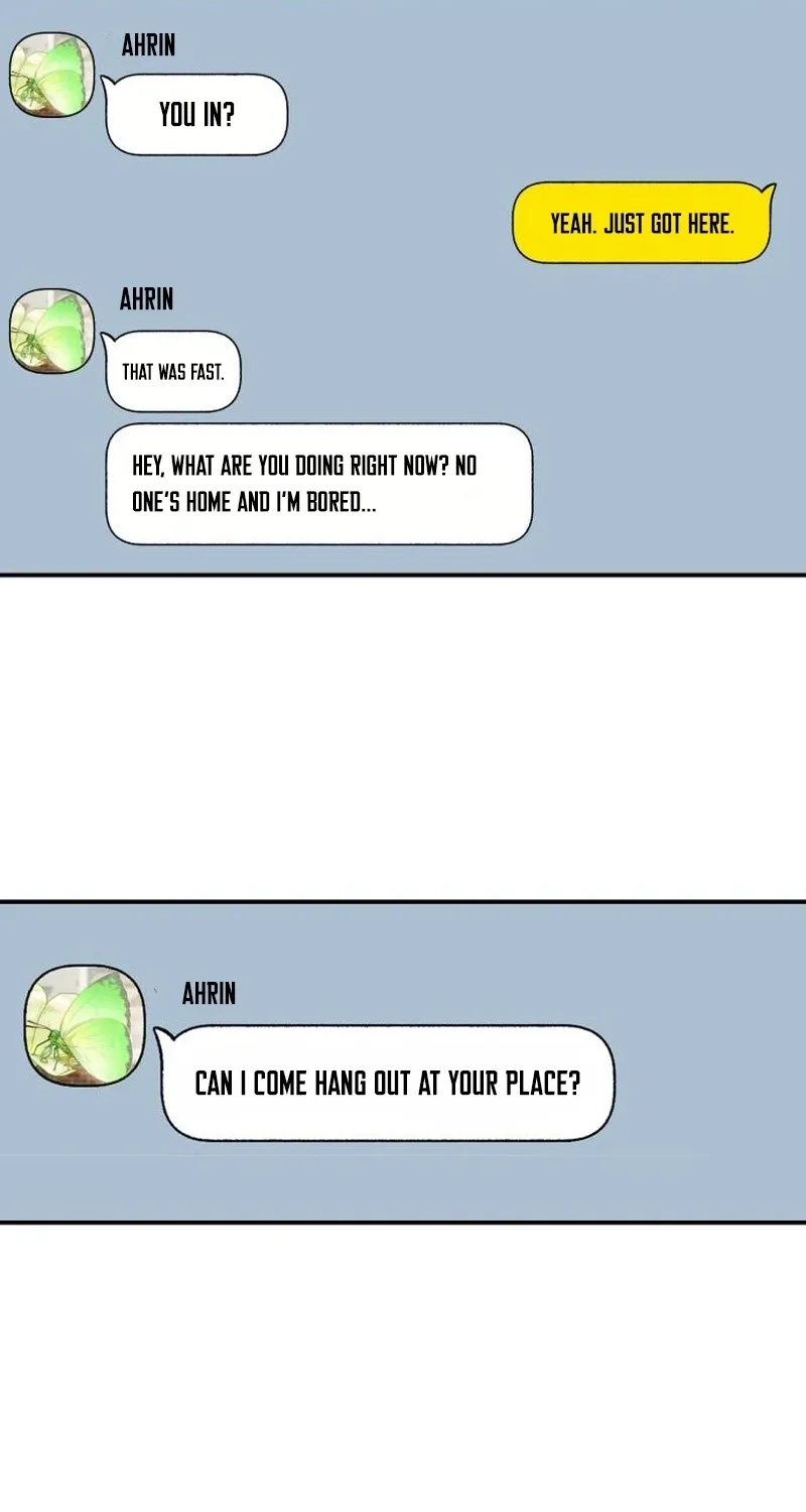 Dugeundugeun Daejakjeon