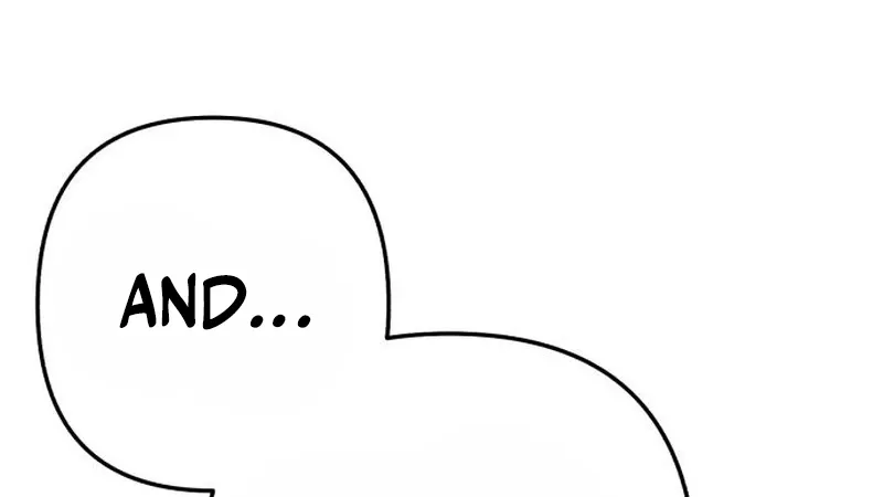 Dugeundugeun Daejakjeon