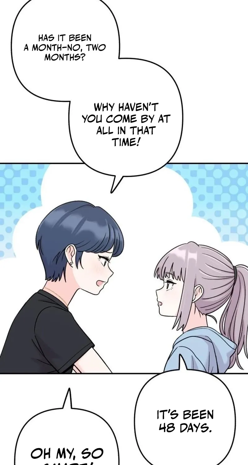 Dugeundugeun Daejakjeon