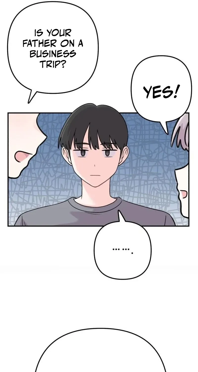 Dugeundugeun Daejakjeon