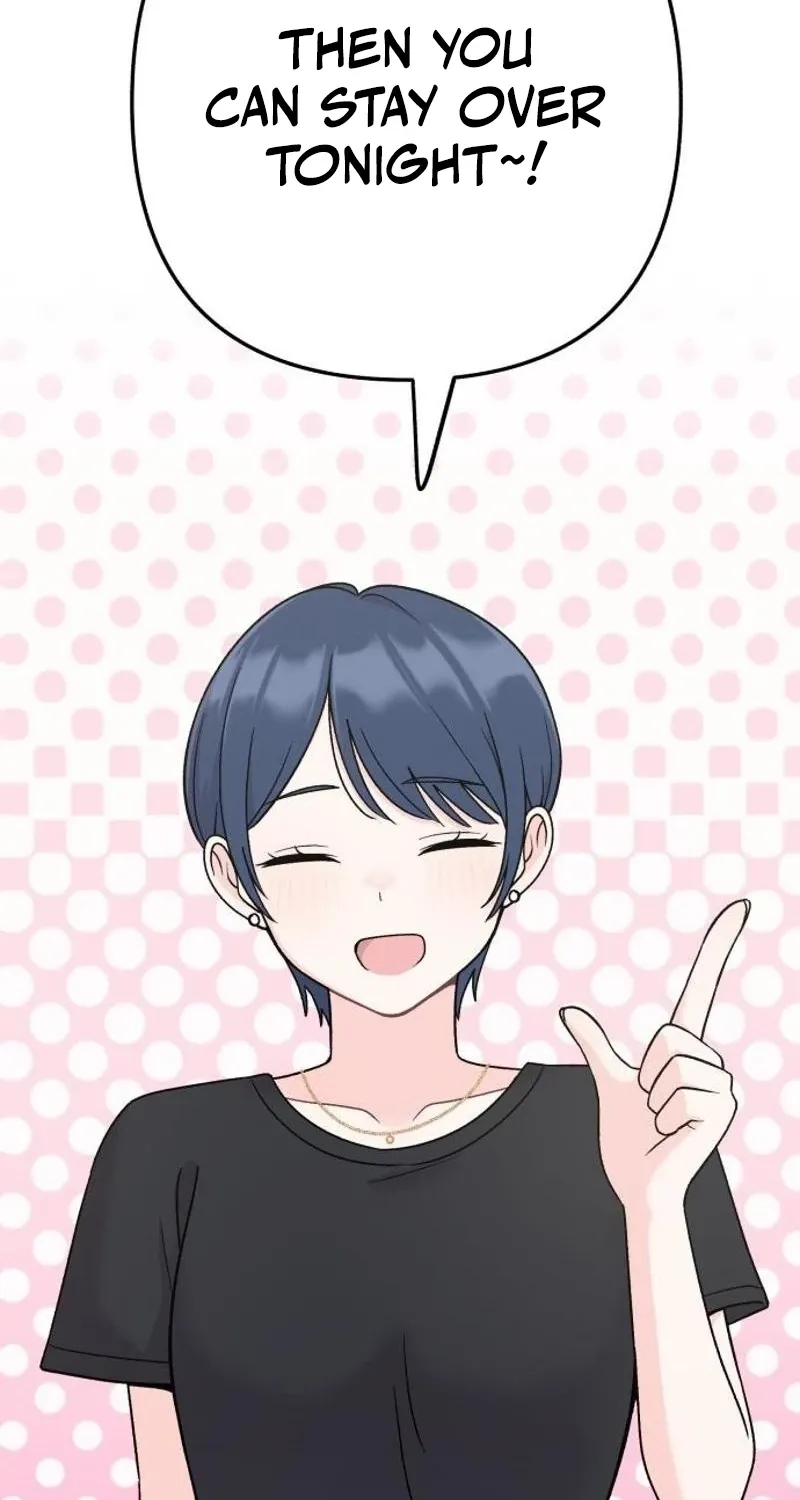 Dugeundugeun Daejakjeon