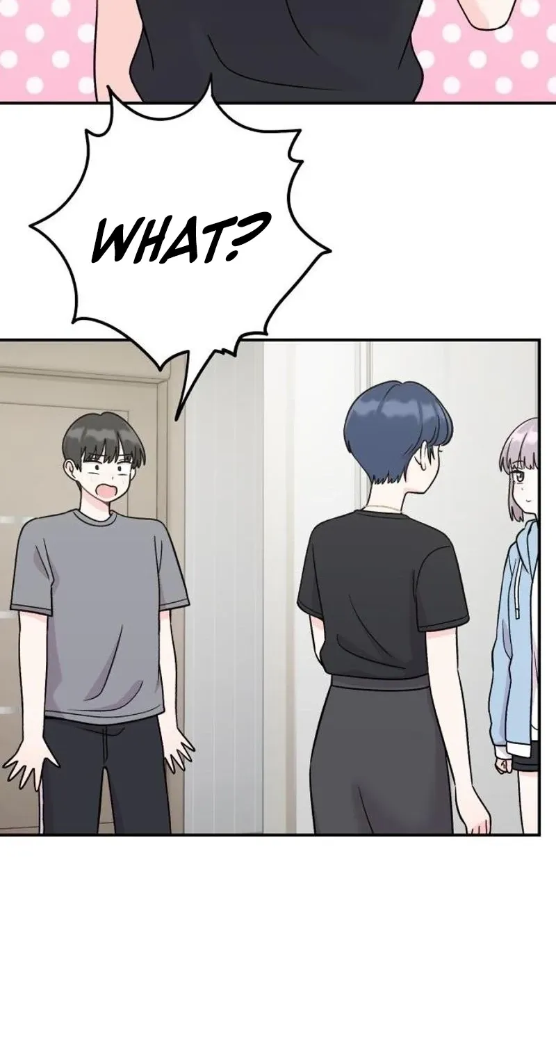 Dugeundugeun Daejakjeon