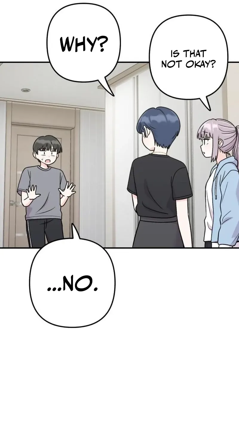 Dugeundugeun Daejakjeon