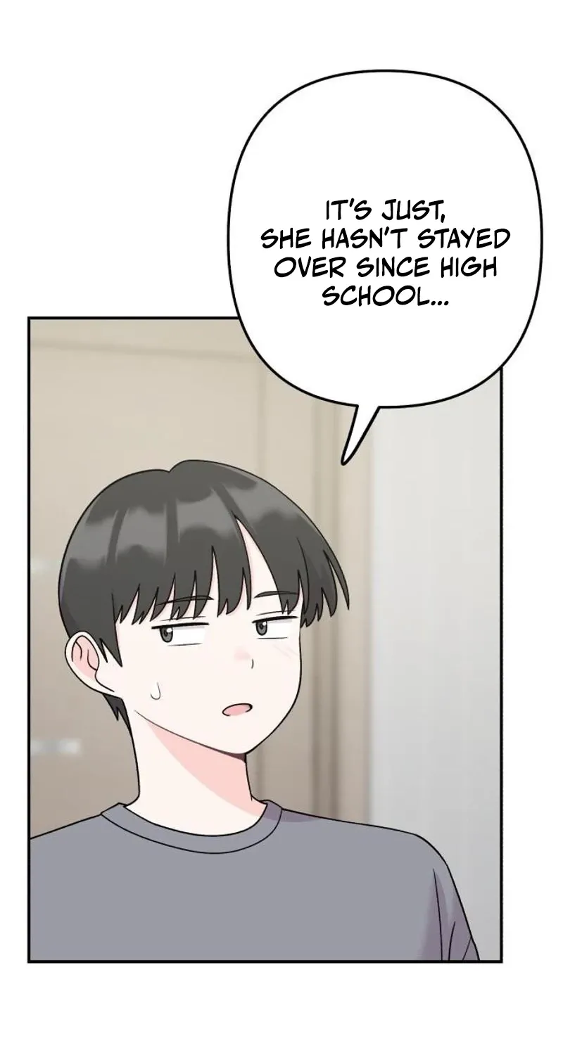 Dugeundugeun Daejakjeon