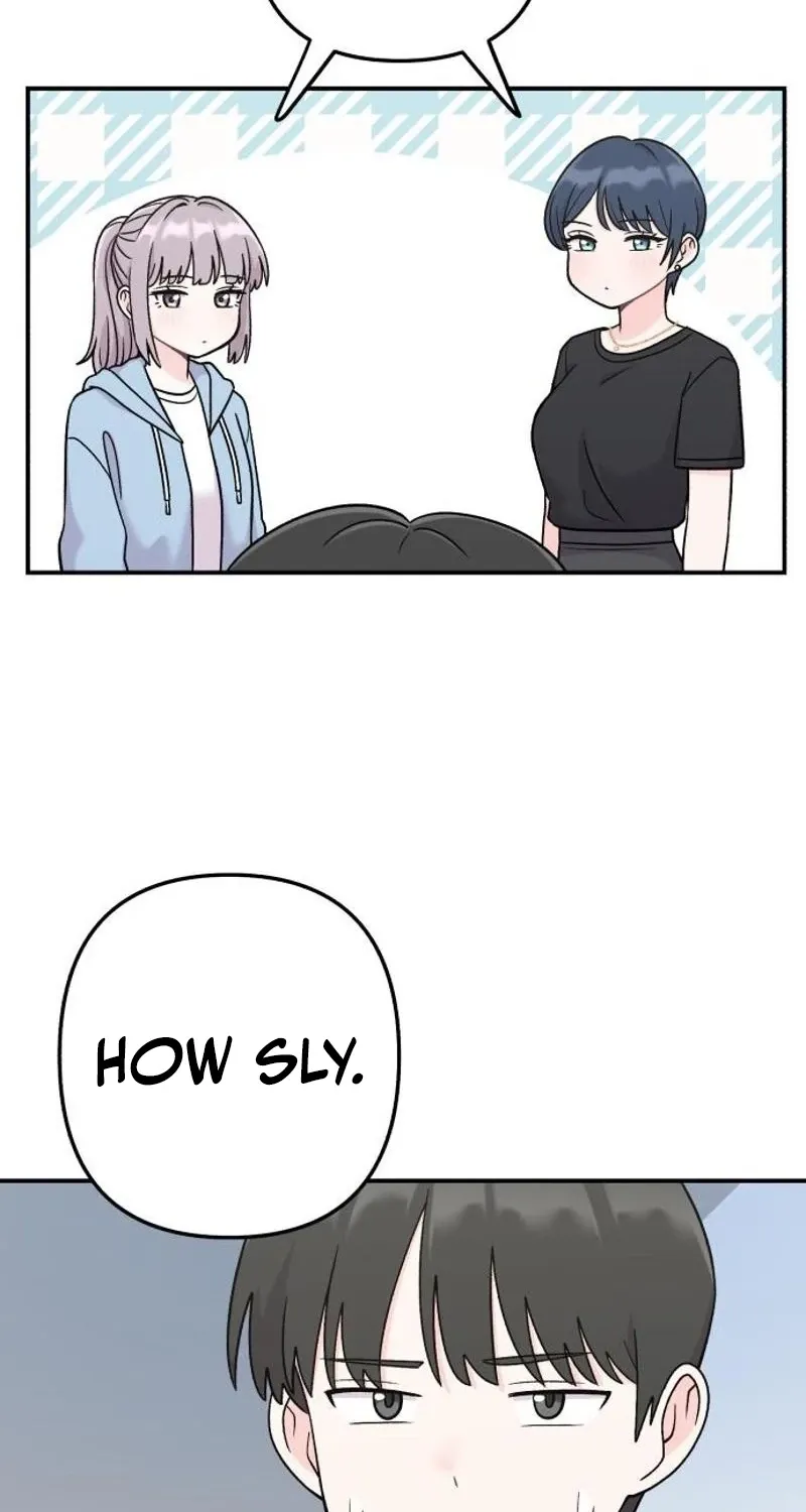 Dugeundugeun Daejakjeon