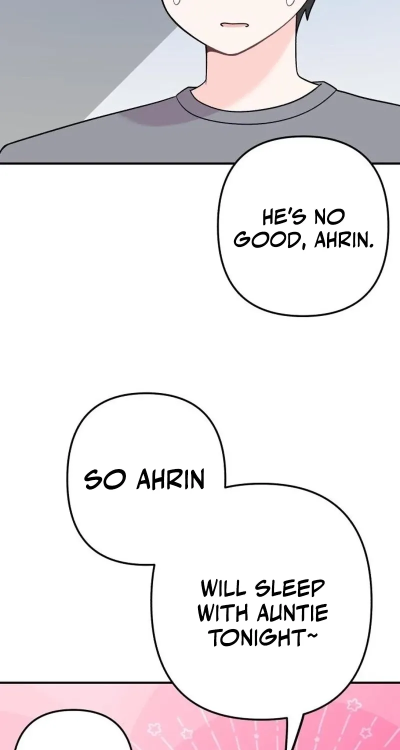 Dugeundugeun Daejakjeon