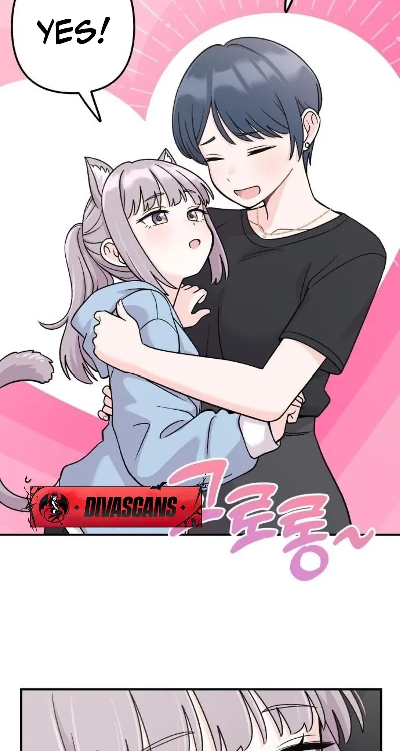 Dugeundugeun Daejakjeon